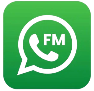 FM WhatsApp