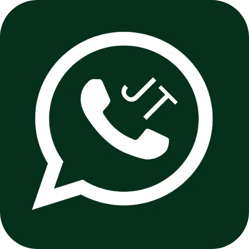 jt-whatsapp