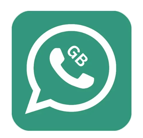 gb whatsapp