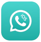gbwhatsapp for ios